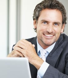 testimonial-2 testimonial-2